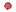 Pracheen Petha logo