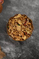 Motta Mixture (Masala)