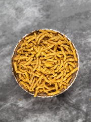 Ratlami Sev