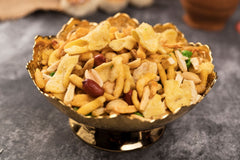 Mota Mixture (Salted)