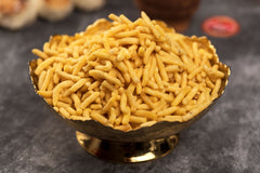 Ratlami Sev(Salted)